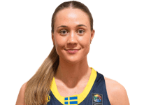 https://img.jingyuzhibol.com.cn/img/basketball/player/4ddfbea3dce3ae5812c172b779baee45.png