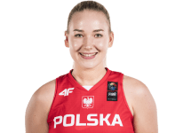 https://img.jingyuzhibol.com.cn/img/basketball/player/4de5faf0b08159bf19a4e1d605dcc2d3.png