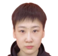 https://img.jingyuzhibol.com.cn/img/basketball/player/4de97841b3fca15ef7543a8fd64c07a0.png