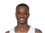 https://img.jingyuzhibol.com.cn/img/basketball/player/4de9bf70ee8e3dde669e0662b6ac0505.png