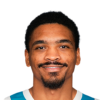 https://img.jingyuzhibol.com.cn/img/basketball/player/4dea02114aab6fcc876f5abd39279738.png