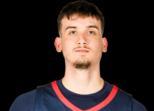 https://img.jingyuzhibol.com.cn/img/basketball/player/4df0b0e8012a172c994a16c744e3b492.png