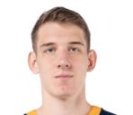 https://img.jingyuzhibol.com.cn/img/basketball/player/4df54c875bb02b9d5c3ec656dfe3b819.png