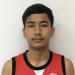 https://img.jingyuzhibol.com.cn/img/basketball/player/4dfdb60e5efc6427cb50bd7d193453d1.png