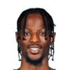 https://img.jingyuzhibol.com.cn/img/basketball/player/4dff7f9d1b45306f3114346a3ab5eafd.png
