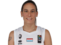 https://img.jingyuzhibol.com.cn/img/basketball/player/4e1d16f1e4e877260071f9026653518c.png