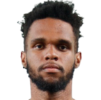 https://img.jingyuzhibol.com.cn/img/basketball/player/4e2a32ee126efc5b372d133f044a600f.png