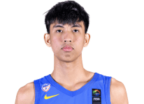https://img.jingyuzhibol.com.cn/img/basketball/player/4e33de81dee360612fbe43ff54c60b34.png