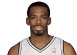https://img.jingyuzhibol.com.cn/img/basketball/player/4e3ba2009b04a2afeff4463c00af1e81.png