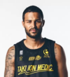 https://img.jingyuzhibol.com.cn/img/basketball/player/4e3c8b90e4cb705d013867c2739ed60b.png