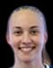 https://img.jingyuzhibol.com.cn/img/basketball/player/4e804b5acd1cf0223eb868b27bef8e95.png