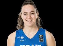 https://img.jingyuzhibol.com.cn/img/basketball/player/4e875d9bbb71a787537105deb6e2da81.png