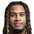 https://img.jingyuzhibol.com.cn/img/basketball/player/4e8f891c6348d885f8b52ce14dcceeae.png