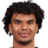 https://img.jingyuzhibol.com.cn/img/basketball/player/4e926bcd27648123282734cd0d7d9354.png