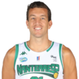 https://img.jingyuzhibol.com.cn/img/basketball/player/4eaf6d81fd8fbee02748e248ab67b28a.png