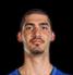 https://img.jingyuzhibol.com.cn/img/basketball/player/4eaf815f008e8e70c801b763f0508120.png