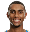 https://img.jingyuzhibol.com.cn/img/basketball/player/4eb434b4e8ea14326d834b52b6759795.png