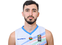 https://img.jingyuzhibol.com.cn/img/basketball/player/4eb71ec244c3c418c6a666063a55c86c.png