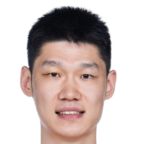 https://img.jingyuzhibol.com.cn/img/basketball/player/4eb95a334be06176b980fde1eed9af92.png