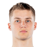 https://img.jingyuzhibol.com.cn/img/basketball/player/4ec5273b72a6b112efdbb05affc5f42c.png