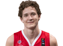 https://img.jingyuzhibol.com.cn/img/basketball/player/4ed04d96c665bb3b07b5675287afd904.png