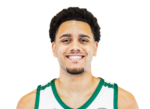 https://img.jingyuzhibol.com.cn/img/basketball/player/4ed27e6e3f9c0bff04eafedd5af72b62.png