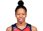 https://img.jingyuzhibol.com.cn/img/basketball/player/4ed78604cf978336477e616617f7a8be.png