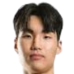 https://img.jingyuzhibol.com.cn/img/basketball/player/4edd1ac119188db0495f12e060354f5e.png