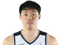 https://img.jingyuzhibol.com.cn/img/basketball/player/4ee5d1a21ec9e5f1c1455415c22c2b08.png