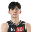 https://img.jingyuzhibol.com.cn/img/basketball/player/4eebcbc9aba13872628b5fa51ee30c59.png