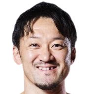 https://img.jingyuzhibol.com.cn/img/basketball/player/4ef5dc6d7740de5748f7c07c7f1ae120.png