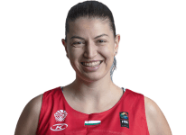 https://img.jingyuzhibol.com.cn/img/basketball/player/4efb02349e14799806729f96e8492241.png