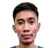 https://img.jingyuzhibol.com.cn/img/basketball/player/4effcde7d4008ca349373d3b5da23f5c.png