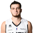 https://img.jingyuzhibol.com.cn/img/basketball/player/4f0d9047bf92ae4d7dfa4f596ad7f4f8.png