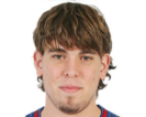 https://img.jingyuzhibol.com.cn/img/basketball/player/4f12f5f347fc5af9291023905274fef3.png