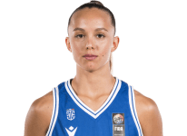 https://img.jingyuzhibol.com.cn/img/basketball/player/4f1bc27e5d5ee4b3304dff9719c99804.png
