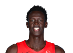 https://img.jingyuzhibol.com.cn/img/basketball/player/4f20a68ae951d8a0c70c07ef8e077599.png