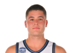 https://img.jingyuzhibol.com.cn/img/basketball/player/4f26189c39b50a540be34bdb3536c1a8.png