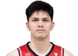 https://img.jingyuzhibol.com.cn/img/basketball/player/4f261fa46f850d59d564142e01278b7b.png