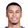 https://img.jingyuzhibol.com.cn/img/basketball/player/4f2829b9ae3415784e099ccaf2db8281.png