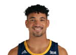 https://img.jingyuzhibol.com.cn/img/basketball/player/4f30bacb3193780fa0d579f0e2c958c0.png