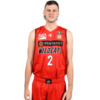 https://img.jingyuzhibol.com.cn/img/basketball/player/4f31d50f784a1b9906923e1d79b6bbda.png
