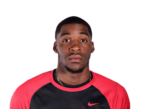 https://img.jingyuzhibol.com.cn/img/basketball/player/4f33730b811684c7d2f59e163a0f9d25.png