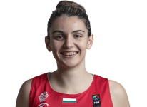 https://img.jingyuzhibol.com.cn/img/basketball/player/4f354ec508a07d7c4cecbac22c65170c.png
