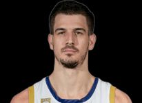 https://img.jingyuzhibol.com.cn/img/basketball/player/4f53e8cb3e651e43cd7ab2f7aafe8ad0.png