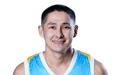 https://img.jingyuzhibol.com.cn/img/basketball/player/4f5dede9c365b341611a125954494398.png