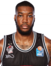 https://img.jingyuzhibol.com.cn/img/basketball/player/4f6264fe044cc9feb54335b44560dfdc.png