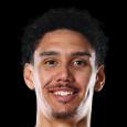 https://img.jingyuzhibol.com.cn/img/basketball/player/4f6e21a89696b3443b863738de063976.png