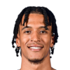 https://img.jingyuzhibol.com.cn/img/basketball/player/4f6ed166d187d8a0b1a3a72bd671c341.png