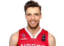 https://img.jingyuzhibol.com.cn/img/basketball/player/4f7958ad260913a298c0a1547fa019ba.png
